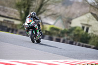 Oulton-Park-21st-March-2020;PJ-Motorsport-Photography-2020;anglesey;brands-hatch;cadwell-park;croft;donington-park;enduro-digital-images;event-digital-images;eventdigitalimages;mallory;no-limits;oulton-park;peter-wileman-photography;racing-digital-images;silverstone;snetterton;trackday-digital-images;trackday-photos;vmcc-banbury-run;welsh-2-day-enduro